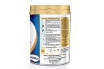 SOHO| Baby Goat Milk-Based Toddler Formula, For Kids 12-36 months, Made with Fresh Goat Milk with iron, 14.10 oz (400 Gram) - Image 2